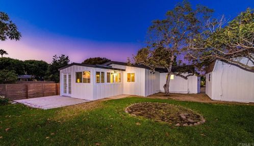 4350 Highland Dr, Carlsbad CA  92008-4225 exterior