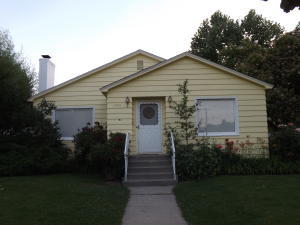 1004 Kittitas St, Wenatchee, WA 98801-3410