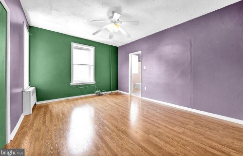 7814 Ardleigh St, Philadelphia PA 19118-4402 exterior