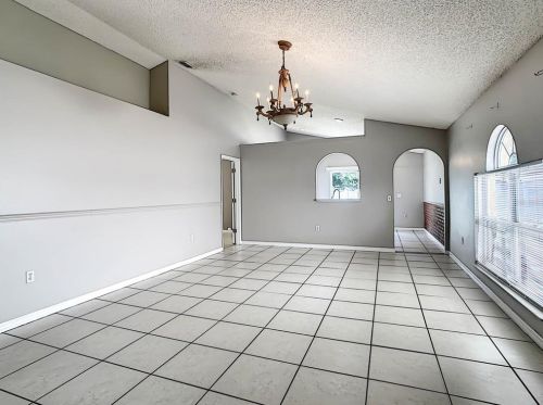 107 Gleason Cv, Sanford FL  32773-4450 exterior