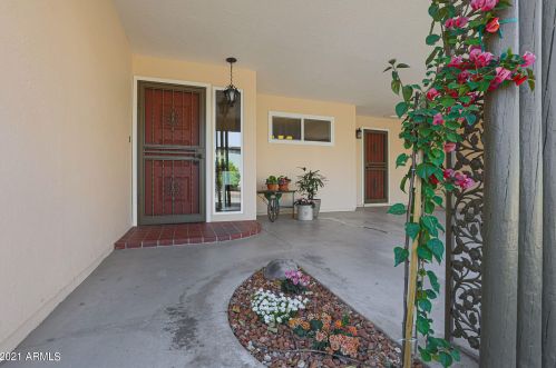 4902 76 Pl, Scottsdale AZ 85260-5503 exterior