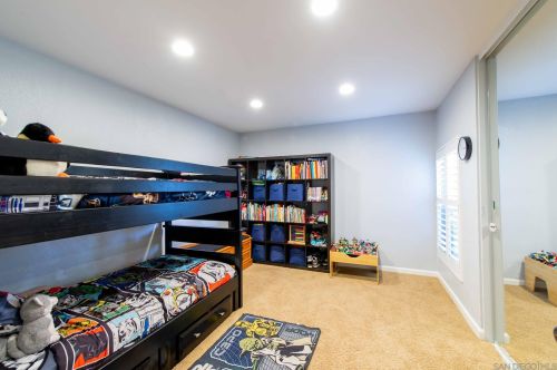 1350 Escondido, Escondido CA  92026-2511 exterior