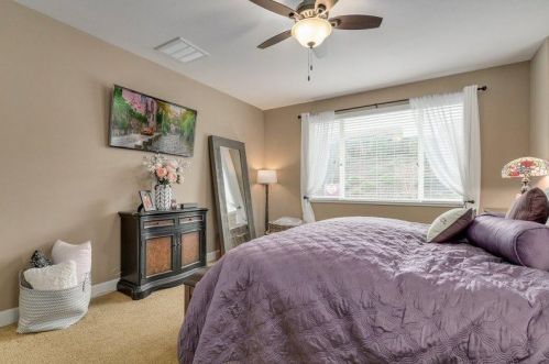 2616 Wagner Pl, Folsom CA  95762-9566 exterior