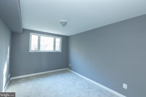 2316 Pitts Pl, Washington DC 20020-4923 exterior