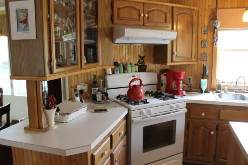4421 Cedar Island Dr, Fayal, MN 55734-4034