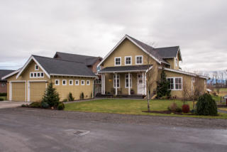 173 Rosemary Way, Lynden, WA 98264-2001