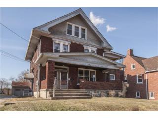 3100 Main St, Whitaker, PA 15120-2730