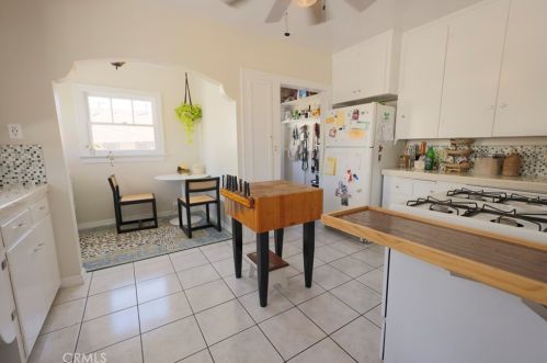 280 Orizaba Ave, Long Beach CA 90814-2453 exterior