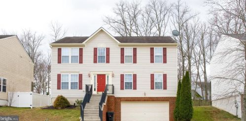 73 Brearly Dr, Erial NJ  08081-4454 exterior