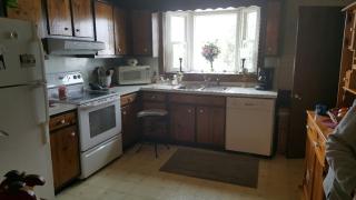 1799 Grace Ave, Lebanon, PA 17046-1508