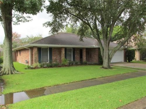 7304 Westminister Dr, New Orleans, LA 70123-4829