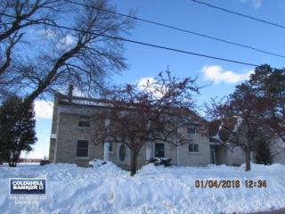 822 Emily St, Menasha, WI 54952-2222
