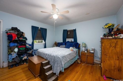 26 Mountain View Dr, Mahopac NY  10541-3808 exterior