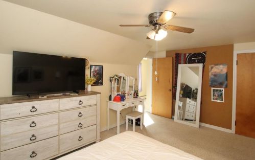 368 Mason St, Fond Du Lac WI  54937-1810 exterior