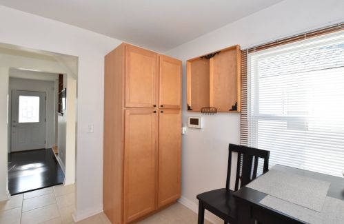 2933 48, Milwaukee WI 53216-4630 exterior