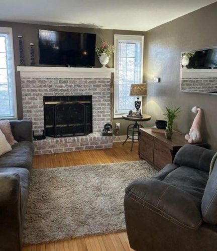 943 Roscoe St, Green Bay, WI 54304-3465