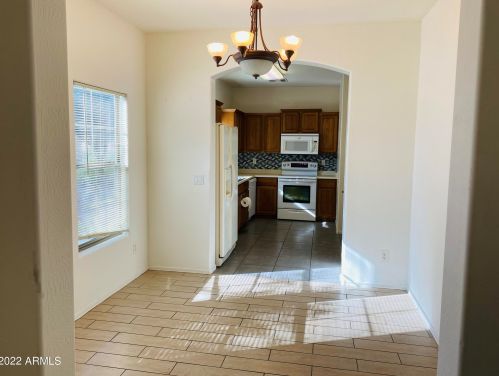 17758 Langer Ln, Sun City, AZ 85388-8702