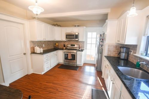 129 3 St, Montebello CA  90640-5303 exterior