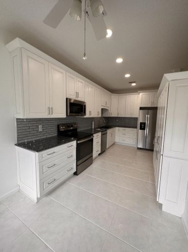 6758 Via Regina, Boca Raton, FL 33433-3926