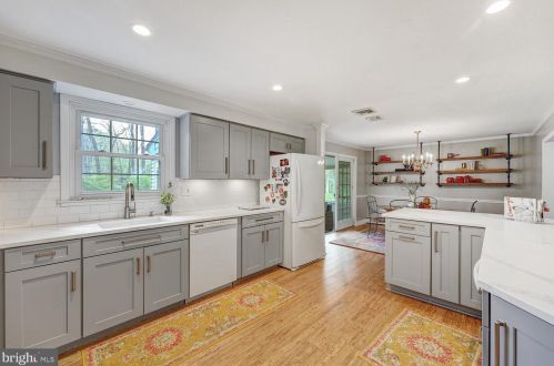 410 Anvil Dr, Kennett Sq, PA 19348-1820