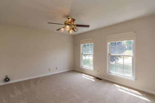 8235 Woodcreek Dr, Florence KY  41042-9119 exterior