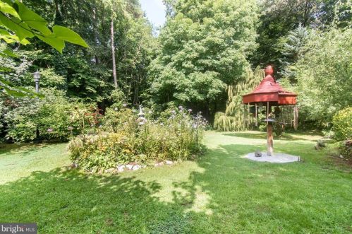 3651 Killens Pond Rd, Harrington DE  19952-3020 exterior