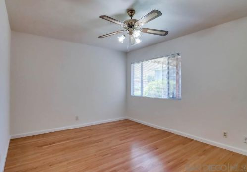 6100 Henderson Dr, La Mesa CA  91942-4016 exterior