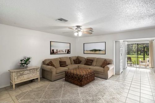 316 Robert Ave, Lehigh Acres FL 33936-4338 exterior