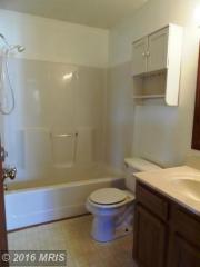 14065 Old Gordonsville Rd, Madison Mills VA  22960-2920 exterior