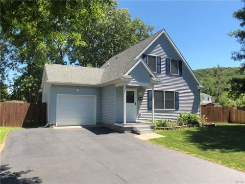 8 Kent Dr, Virgil, NY 13045-9447