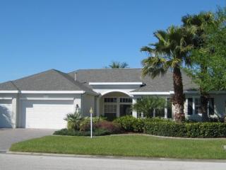 6381 Yellow Wood Pl, Sarasota, FL 34241-8319