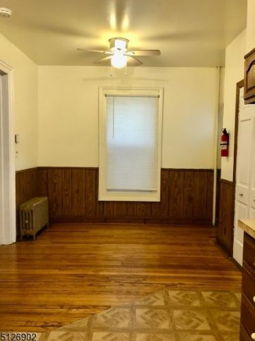 1065 Jaques Ave, Rahway NJ 07065-3927 exterior