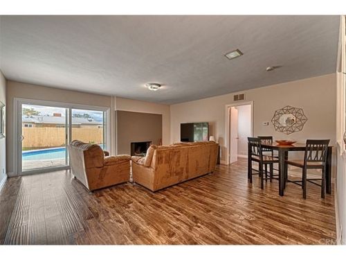1449 Orangethorpe Ave, Fullerton, CA 92831-5227
