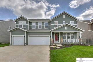 5423 160th St, Omaha, NE 68135-2991