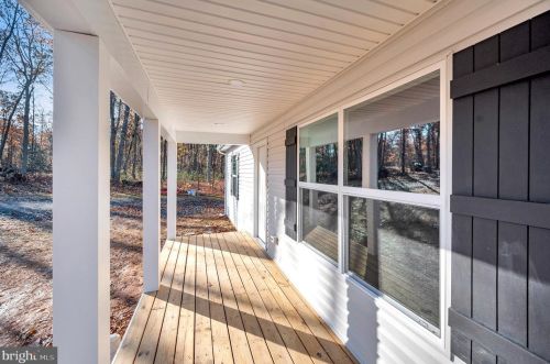 26217 Independence Rd, Unionville, VA 22567-2825