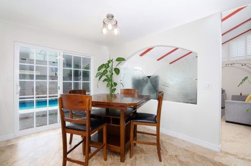 5162 Bridgewood Dr, Buena Park CA  90623-1711 exterior