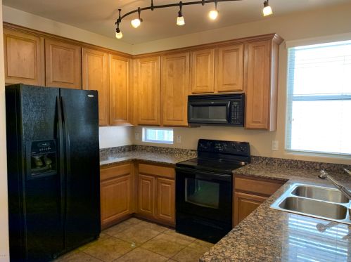 10109 Isabella Ave, Mesa, AZ 85209-7791