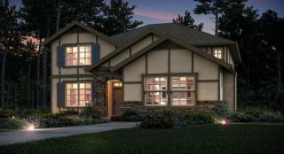 10288 Lisbon St, Wilsonville, OR 97070-3009