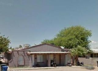 2150 Broadway Rd, Mesa, AZ 85202-1893