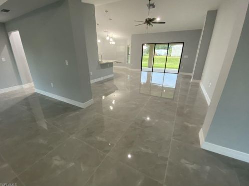 3019 45 St, Lehigh Acres FL 33976-4734 exterior