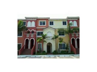 311 Bayfront Dr, Boynton Beach FL  33435-8639 exterior