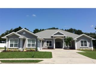 7955 Darlington Cir, Lakeland, FL 33809-6834