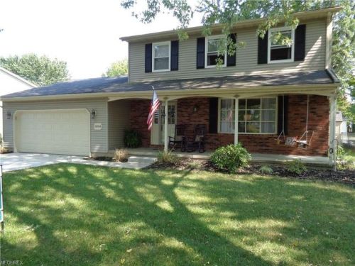 1004 Chippewa St, North Eaton, OH 44044-1218