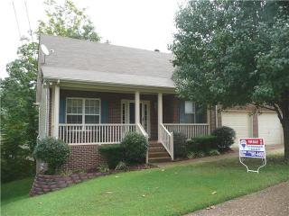 2940 Harbor Lights Dr, Nashville, TN 37217-3445