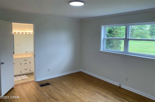 2940 Dogwood St, Marianna FL  32446-3215 exterior