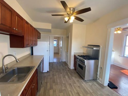 454 Westchester Ave, Rye Brook NY  10573-2805 exterior