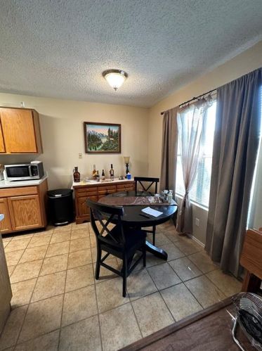 363 Fantail Loop, Austin TX 78734-4870 exterior