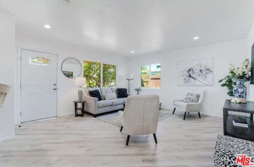 11462 Earlham St, Orange CA  92869-2633 exterior