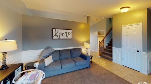 5229 Crus Corvi Rd, Taylorsville, UT 84081-5334