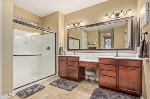 15875 Desert Hills Dr, Sun City AZ  85379-1008 exterior